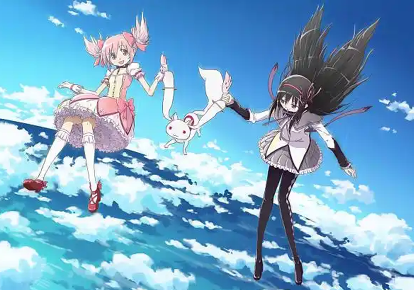 漫蛙|漫蛙官网版|manwa|漫蛙网页入口-正版BL漫画免费极速看网页/APP双端下载