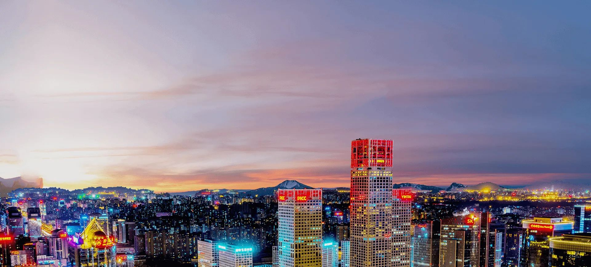 漫蛙|漫蛙官网版|manwa|漫蛙网页入口-正版BL漫画免费极速看网页/APP双端下载