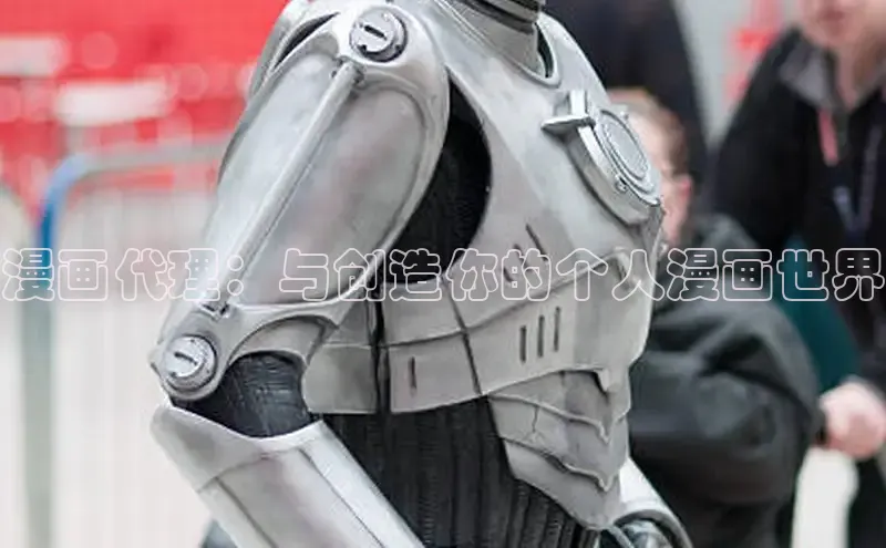 MANWA漫蛙网页版