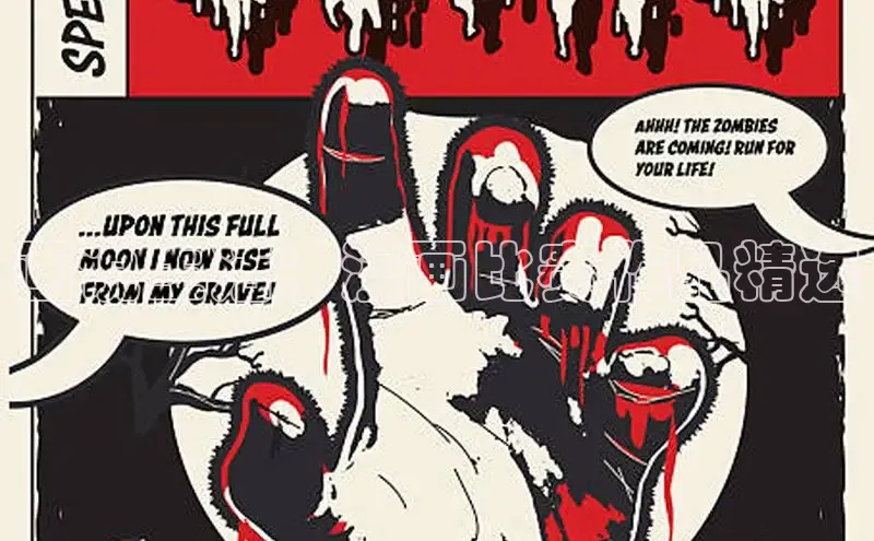 蛙漫漫画免费入口网页版