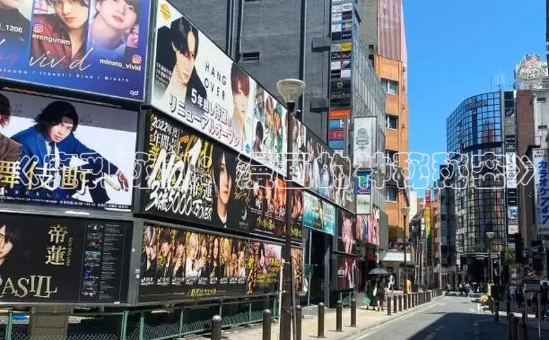 漫蛙漫画免费版漫画网站入口