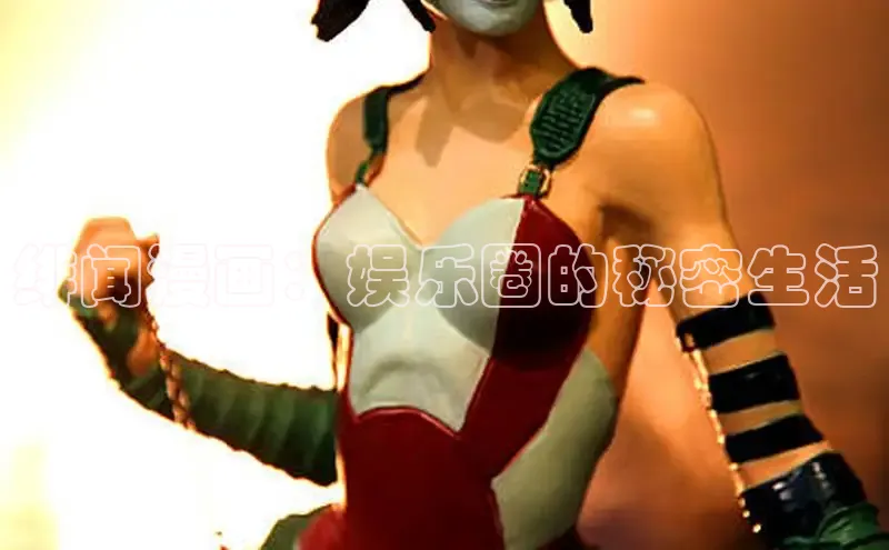 漫蛙漫画(网页入口)_漫蛙manwa官网_