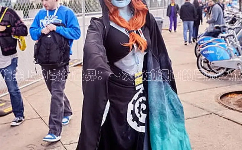 漫蛙免费漫画网页入口