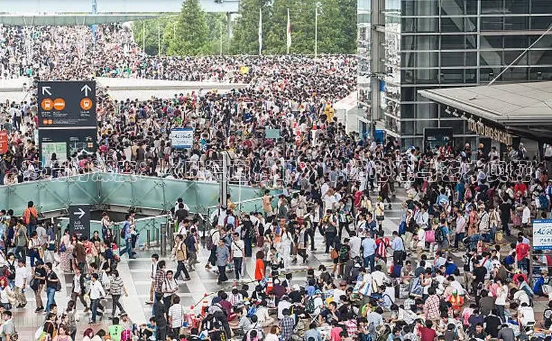 漫蛙免费漫画网页入口