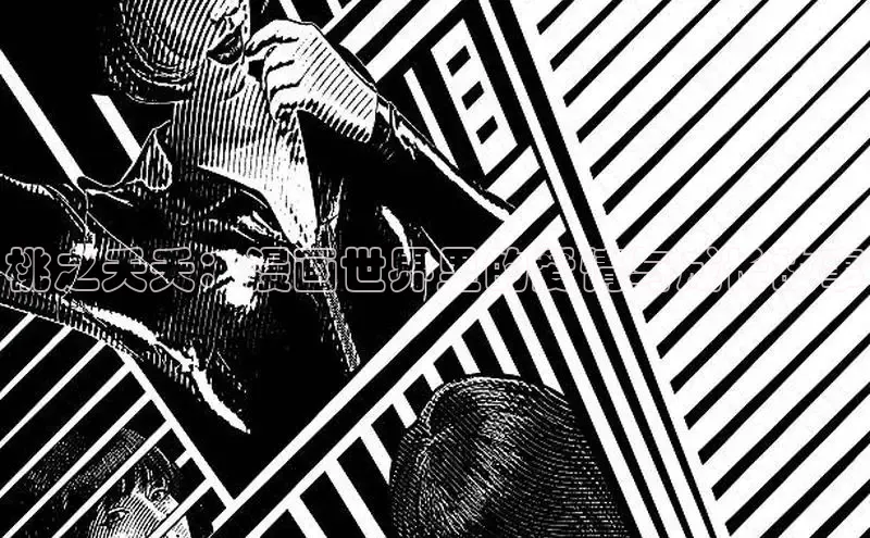 漫蛙漫画(网页版)免费