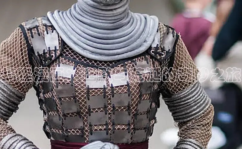 漫蛙免费漫画网页入口