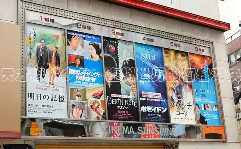 漫蛙漫画(网页入口)_漫蛙manwa官网_