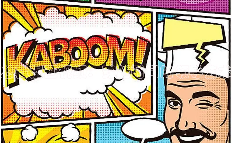 漫蛙漫画网页版免费进入