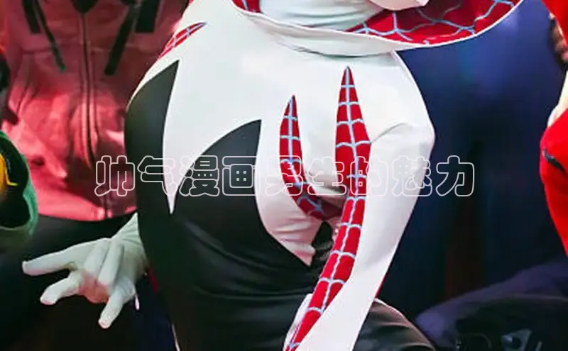 漫蛙漫画(网页入口)免费版防走失