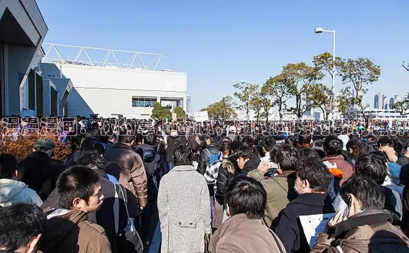 漫蛙漫画免费版漫画网站入口